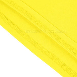 Premium Quality Durable Material <b>Half</b> <b>Sleeves</b> Polo <b>Shirts</b> Wholesale <b>Half</b> <b>Sleeves</b> Polo <b>Shirts</b> - Product Image 6
