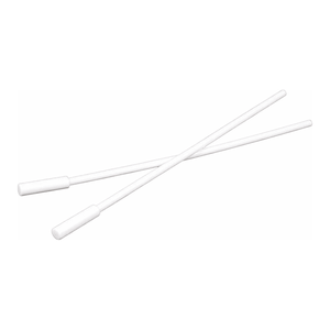 Agitateur magnétique de laboratoire Korea Ace PTFE Magnetic Retriever résistant à la chaleur 280°C pour béchers et flacons - Product Image 1