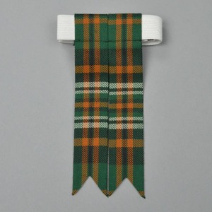 Premium Quality Custom Traditional Highland Pleated Hose Flashes Latest Style <b>Musical</b> <b>Instruments</b> Accessories Wholesale - Product Image 4