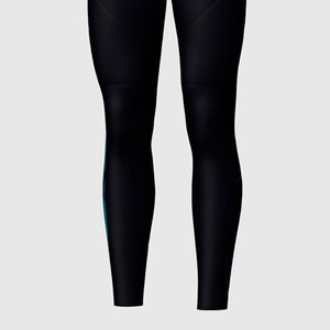 Vêtements de sport : Cuissardes de cyclisme de haute qualité, faible MOQ, Cuissardes de cyclisme en promotion, Cuissardes de cyclisme à bretelles en vente - Product Image 4