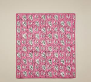 ผ้าห่มคันธาทำมือจากผ้าฝ้าย ผู้ผลิตจากอินเดีย คุณภาพส่งออก - Product Image 6