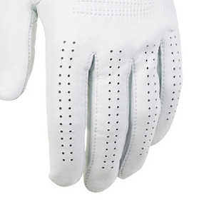 Whole Sale Rate Breathable <b>Men</b> Sports Golf <b>Gloves</b> Best Hot Selling Left Hand Genuine Leather <b>Touch</b> <b>Screen</b> Safety Golf <b>Gloves</b> - Product Image 5