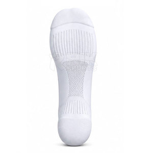 <b>High</b> Quality Fencing <b>Socks</b> Lightweight Fabric Soft Feel Comfortable Fit Athletic Sports <b>Socks</b> For Practice Training Wear - Product Image 6