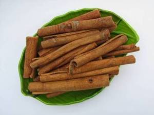 Pimienta de la India en Barra, Seca, Cruda, Grado Premium de Exportación, Especia Natural Entera para Distribución Internacional al por Mayor y al por Menor - Product Image 6
