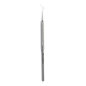 Sonda Endodóntica Dental 9 en 1 Explorer, Instrumento Periodontal de Acero Inoxidable para Diagnóstico y Limpieza de Conductos Radiculares - Product Image 6
