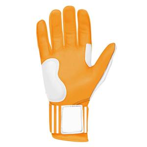 Guantes de Béisbol y Sóftbol Profesionales Lavables, Personalizados, con Palma de Cuero Premium, Guantes de Bateo para Invierno, para Hombre y Mujer - Product Image 3