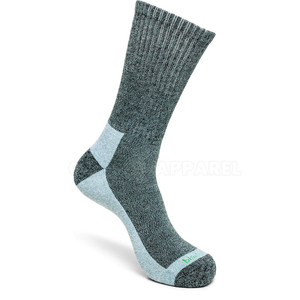 Calcetines para Hombre con Diseño Personalizable, Material Duradero y Transpirable, de Alta Calidad y Última Tendencia - Product Image 3