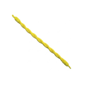 Wholesale Officer Cap Cord Ceremonial Uniform <b>Braided</b> Cap Cord for Decorative Garment <b>Accessories</b> - Product Image 1