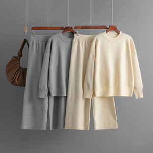Ensemble de yoga deux pièces sans couture à séchage rapide avec vestes zippées ajustées, anti-choc, pour la course en extérieur, taille haute, pour femmes - Product Image 6