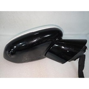 ชุดกระจกมองข้างด้านขวา K5 ปี 2020-2024 มือสอง ของแท้ รหัส 87620L2AG0SWP - Product Image 4
