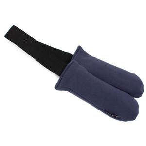 ถุงมือมวยดับกลิ่นสำหรับรองเท้าแบบกำหนดเอง - Product Image 1