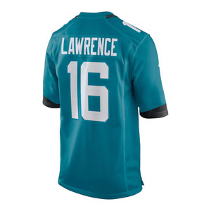Maillot de football américain sublimé en gros, offre spéciale, pour entraînement, OEM, pour adultes et jeunes, tenue de football américain, maillot de sport - Product Image 3
