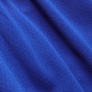 Uniformes de Baloncesto Personalizados al por Mayor, Ropa Deportiva de Secado Rápido, Transpirable, Antibacteriana, de Poliéster, Incluye Camisetas y Pantalones - Product Image 6