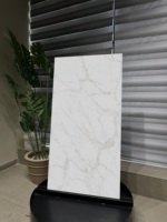 Fournisseur direct d'usine, carrelage céramique GIOIA, finition polie mate, revêtement mural et de sol de luxe, intérieur moderne, disponible au meilleur prix