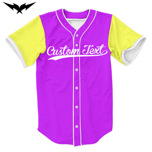 Diseña Tu Propio Jersey de Baile para Escenario, Uniformes de Porristas para Niñas, Camisetas de Porristas con Rayas y Botones de Diamantes de Imitación - Product Image 1