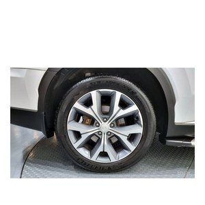 สำหรับรถยนต์ฮุนได พาลิเซด 3.8 เบนซิน ขับเคลื่อน 4 ล้อ เกียร์อัตโนมัติ เบาะหนัง มาตรฐานไอเสียยูโร 5 รุ่นปี 2021 เดือนมิถุนายน วิ่ง 89,112 กม. รถมือสอง - Product Image 5