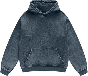 Premium Quality <b>Hoodie</b> for Men Custom Made <b>Lightweight</b> <b>Hoodie</b> Mens All Season Casual Fashion Trendy Pullover <b>Hoodies</b> - Product Image 4