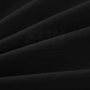 Camisetas de Hombre de Estilo Nuevo con Diseño Estampado, 100% Algodón, Corte Holgado, Talla Personalizada, la Mejor Calidad, Ecológicas, de Secado Rápido y Transpirables - Product Image 5