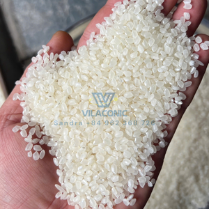 Arroz Japonés Corto Premium para Sushi - Empaque Minorista y a Granel - ODM/OEM Disponible - Proveedor de Arroz a Granel (Joice) - Product Image 6