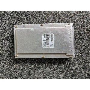ECU และโมดูลคอมพิวเตอร์มือสองสำหรับรถยนต์ M-class รุ่น 6121536379 - Product Image 3