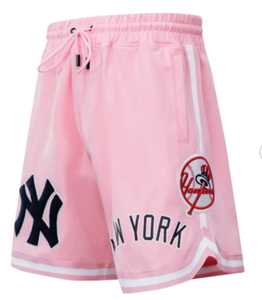 Pantalones Cortos de Golf Unisex Casuales Deportivos de Lona con Diseño Personalizado, de Secado Rápido, Elásticos, Impermeables, Ecológicos y de Alta Calidad - Product Image 2