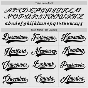 Sweat-shirt à capuche respirant pour homme, imprimé sur mesure avec le logo de l'équipe, pull-over confortable pour l'entraînement de hockey, taille plus - Product Image 4