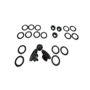Side Gear Pinion <b>Mate</b> Assy 0502DA0390N SCORPIO Water Pump Water Oil Assembly High - Product Image 1