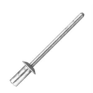 Produit Premium {base} Idéal pour les applications de construction, automobile et maritimes, robuste, durable, facile à installer, livraison rapide, fournisseur Indus - Product Image 1