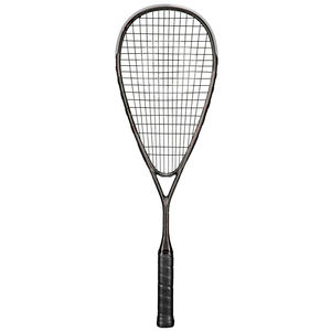 Raquette de squash Taïwan Squash - Product Image 3
