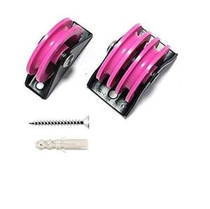 Polea Doble Reforzada MS - Product Image 4