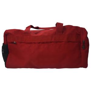 Équipement de gymnastique d'haltères hexagonales noires de Cross Fitness avec revêtement en caoutchouc Matériau PVC EVA Type de sport Taille Article Emballage au poids - Product Image 5