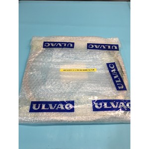 Ulvac EM0238-050-06A Collar (1) สำหรับ TI Earth - อุปกรณ์และอะไหล่เซมิคอนดักเตอร์ระดับโลกที่เชื่อถือได้ - Product Image 5