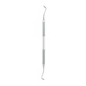 เครื่องมือแพทย์ ทันตกรรม และศัลยกรรมจากวอร์ซอ - Product Image 1