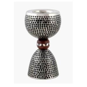 Hand Made High Quality Eco-friendly Metal Incense <b>Burner</b> Gold Butterfly Design Silver Finish Aromatic Diffuser Modern Art - Product Image 5