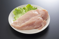 Qualité exceptionnelle, prix imbattables, saveur naturelle, viande japonaise, poulet frais congelé en morceaux