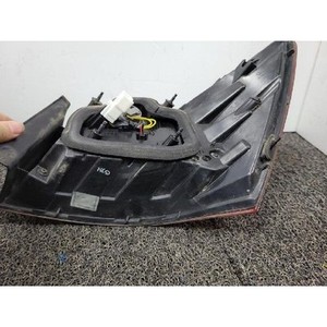 ไฟท้ายซ้ายมือสอง Rio รุ่น 924011W050 - Product Image 6