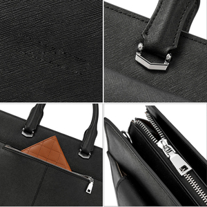 Sacs fourre-tout pour femmes en PU, entièrement personnalisés, fabriqués à la main, de style décontracté, confortables, de haute qualité, pour un usage quotidien, nouvelle arrivée, toutes saisons - Product Image 5