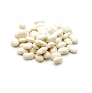 Meilleures Fèves Blanches de Qualité Supérieure en Gros, Vente en Vrac, Qualité Alimentaire, Prêtes à l'Expédition, Approvisionnement Export - Product Image 2