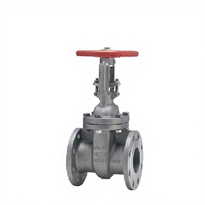 วาล์วเกตญี่ปุ่น Kitz คลาส 150 ผลิตจากเหล็กกล้าไร้สนิม - Product Image 1