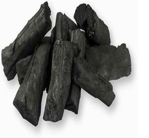 Charbons de bois pour barbecue pour le marché européen - Product Image 3