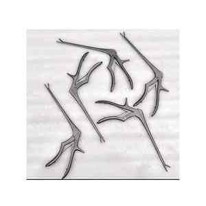 Disco Kerrison de Alta Calidad, Instrumentos Manuales de Acero de Alta Calidad, Soporte en Línea, Certificación CE, ISO13485 1 - Product Image 4