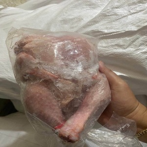 ผลิตภัณฑ์ไก่แช่แข็งที่มีคุณภาพเชื่อถือได้และรสชาติอร่อย สำหรับผู้ซื้อปลีก ครัวมืออาชีพ และการทำอาหารในครัวเรือน - Product Image 5