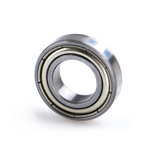 Fidget Spinner của vòng bi móc khóa - Product Image 4