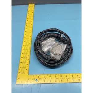AMAT 0140-00575 HARN. ASSY., RETURN TANK SENSORS - อุปกรณ์และชิ้นส่วนเซมิคอนดักเตอร์ระดับโลกที่เชื่อถือได้ที่ - Product Image 1