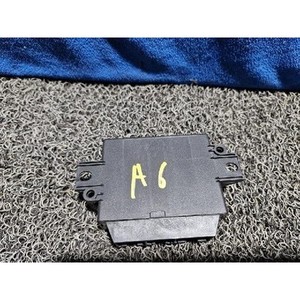ECU และโมดูลคอมพิวเตอร์มือสอง A6 รุ่น 4H0919475AA - Product Image 4