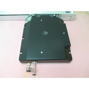 เครื่องคัดแยก Asyst 4002-6633-01 Spartan EFEM SORTER, RFID - อุปกรณ์และอะไหล่เซมิคอนดักเตอร์ระดับโลกที่เชื่อถือได้ - Product Image 1