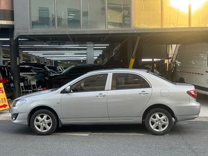 <span class=keywords><strong>Toyota</strong></span> <span class=keywords><strong>Corolla</strong></span> <span class=keywords><strong>2013</strong></span> 1.6L Automático Edición Deluxe, Auto Económico con Volante a la Izquierda, <span class=keywords><strong>Precio</strong></span> Bajo al por Mayor - Product Image 2