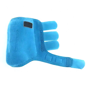 Protège-tendons en néoprène pour l'équitation, protections sportives pour chevaux, équipement équestre, produits d'entretien pour chevaux - Product Image 4