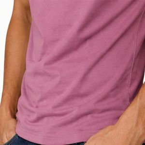 Camiseta sin Mangas con Capucha para Hombre, Último Diseño, Elegante, Moderno, Deportivo, a la Moda, para Entrenamiento, Fisicoculturismo, Cómodo, Elástico, Verano - Product Image 5