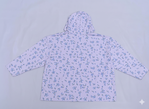 Nuevos y Elegantes Conjuntos Deportivos para Hombre a Precio de Mayoreo, Venta Directa de Fábrica, Servicio OEM Sublimado, Conjuntos de Sudadera con Capucha y Pantalones Cortos 100% Poliéster - Product Image 3